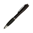 Write'n-Lite-25 | https://www.bestnamebadges.com