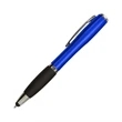 Write'n-Lite-25 | https://www.bestnamebadges.com