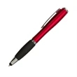 Write'n-Lite-25 | https://www.bestnamebadges.com