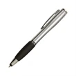 Write'n-Lite-25 | https://www.bestnamebadges.com