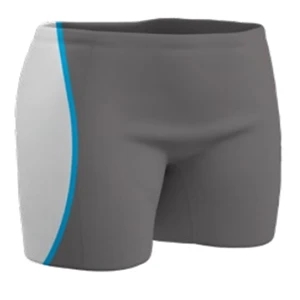 Women's Compression Short - 4" Inseam