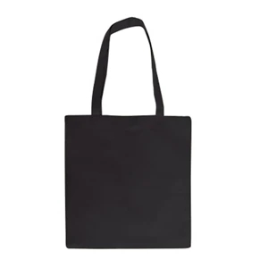 Non Woven Convention Bag (15" x 16") 80 GSM