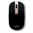 2.4G Slim Portable Wireless Mouse | https://www.bestnamebadges.com