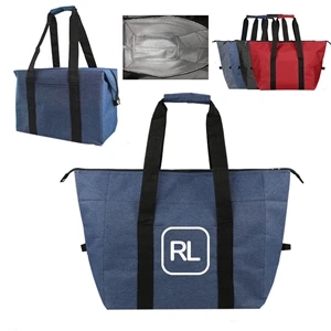 Portable Storage Lunch Bag