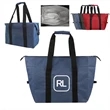 Portable Storage Lunch Bag | https://www.bestnamebadges.com