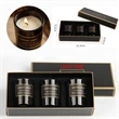 Candle Gift Set | https://www.bestnamebadges.com