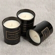 Candle Gift Set | https://www.bestnamebadges.com