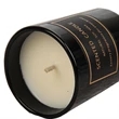 Candle Gift Set | https://www.bestnamebadges.com