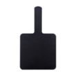 Mini Handheld Mirror | https://www.bestnamebadges.com