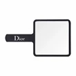 Mini Handheld Mirror | https://www.bestnamebadges.com