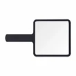Mini Handheld Mirror | https://www.bestnamebadges.com