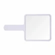 Mini Handheld Mirror | https://www.bestnamebadges.com