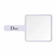 Mini Handheld Mirror | https://www.bestnamebadges.com