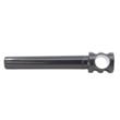 Pocket Style Wine / Champagne Corkscrew Opener | https://www.bestnamebadges.com