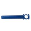 Pocket Style Wine / Champagne Corkscrew Opener | https://www.bestnamebadges.com