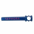 Pocket Style Wine / Champagne Corkscrew Opener | https://www.bestnamebadges.com