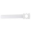 Pocket Style Wine / Champagne Corkscrew Opener | https://www.bestnamebadges.com