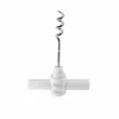 Pocket Style Wine / Champagne Corkscrew Opener | https://www.bestnamebadges.com