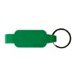 Key Chain Bottle / Can Opener With Split Ring | https://www.bestnamebadges.com