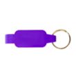Key Chain Bottle / Can Opener With Split Ring | https://www.bestnamebadges.com