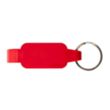 Key Chain Bottle / Can Opener With Split Ring | https://www.bestnamebadges.com