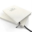 The Gratitude Journal | https://www.bestnamebadges.com