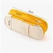 Pencil Case Large Capacity | https://www.bestnamebadges.com