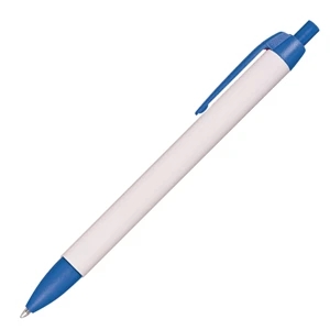 ProductName
