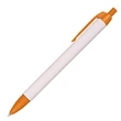 ProductName | https://www.bestnamebadges.com
