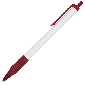 USA Slim Click-23-G-W
