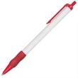 USA Slim Click-23-G-W | https://www.bestnamebadges.com