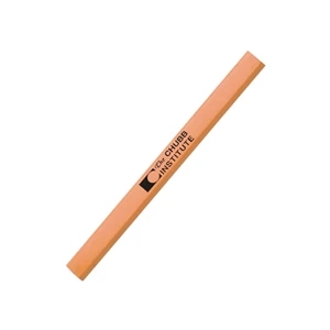 Carpenter Pencil
