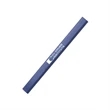 Carpenter Pencil | https://www.bestnamebadges.com