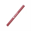 Carpenter Pencil | https://www.bestnamebadges.com