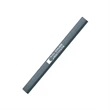 Carpenter Pencil | https://www.bestnamebadges.com