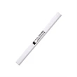 Carpenter Pencil | https://www.bestnamebadges.com