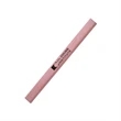 Carpenter Pencil | https://www.bestnamebadges.com