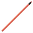 Round #2 Neon Pencil | https://www.bestnamebadges.com