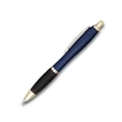 SARANTINO-G-GOLD | https://www.bestnamebadges.com