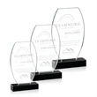 Buhler Award | https://www.bestnamebadges.com