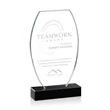 Buhler Award | https://www.bestnamebadges.com