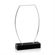 Buhler Award | https://www.bestnamebadges.com
