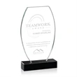 Buhler Award | https://www.bestnamebadges.com