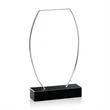 Buhler Award | https://www.bestnamebadges.com