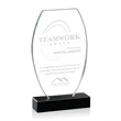 Buhler Award | https://www.bestnamebadges.com