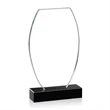 Buhler Award | https://www.bestnamebadges.com