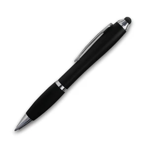 Stylus Pen-20S