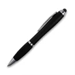 Stylus Pen-20S | https://www.bestnamebadges.com