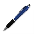 Stylus Pen-20S | https://www.bestnamebadges.com
