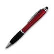 Stylus Pen-20S | https://www.bestnamebadges.com